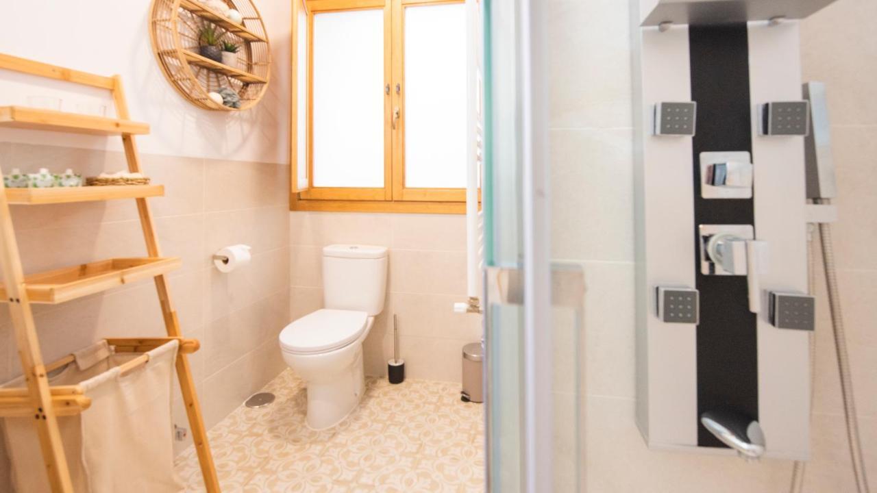 La Quinta Calle - Aloha Apartment